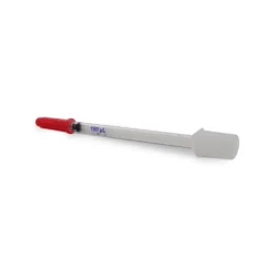 Roche CARDIAC Pipetten