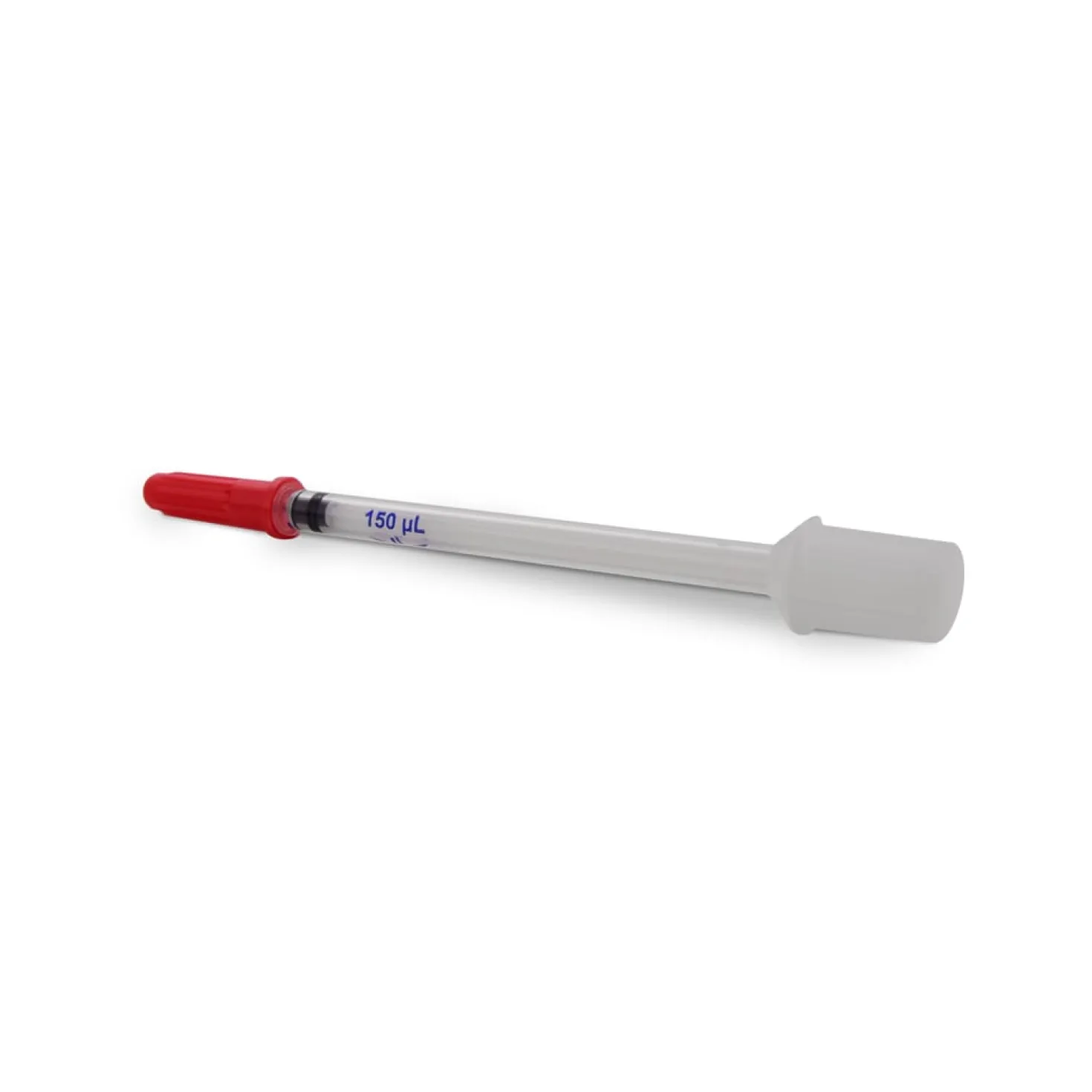 Roche CARDIAC Pipetten