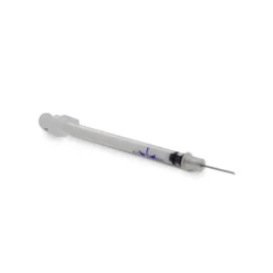 Roche CARDIAC Pipetten
