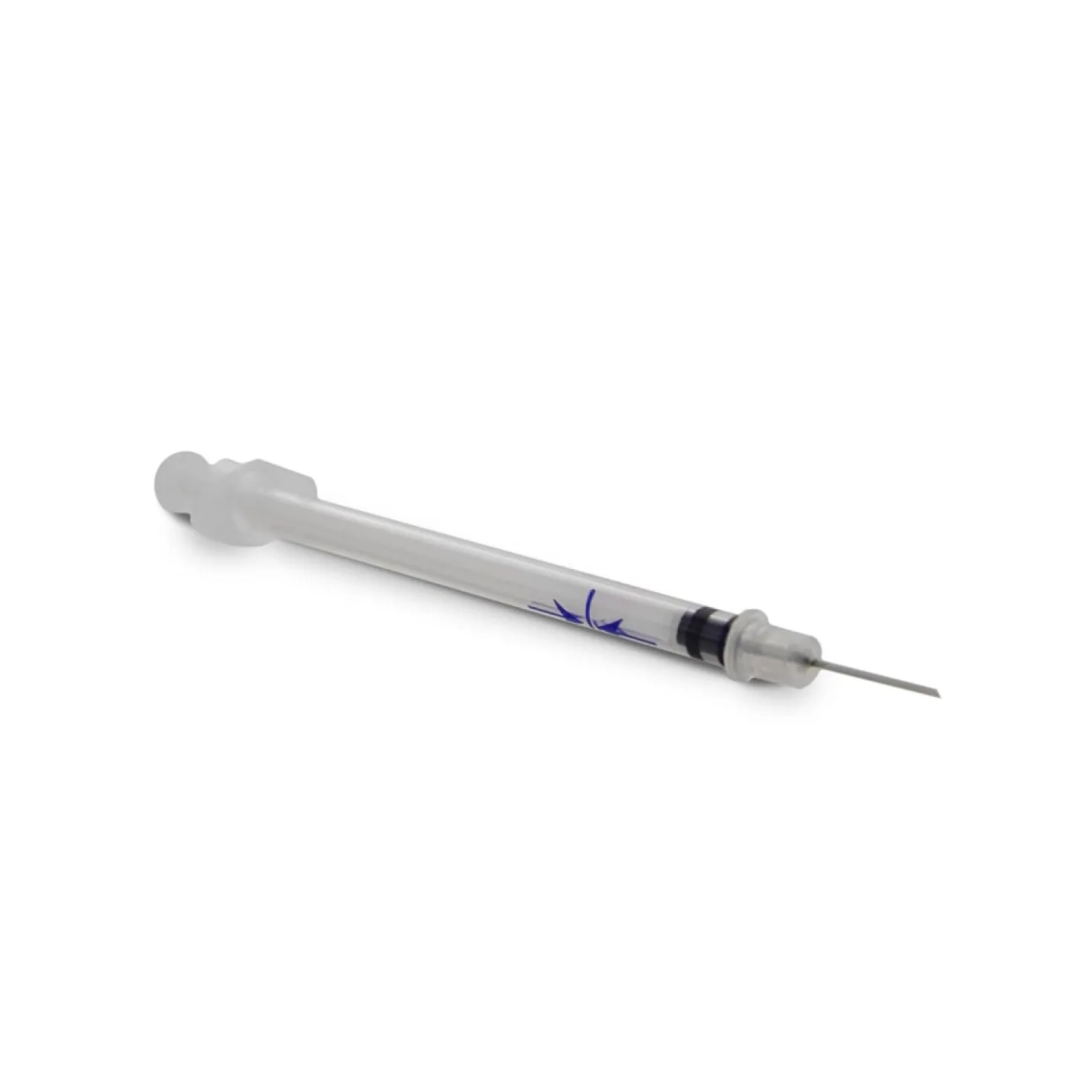 Roche CARDIAC Pipetten
