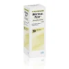 Roche Micral-Test
