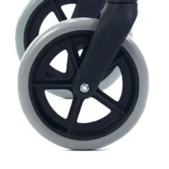 Rollator