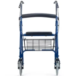 Rollator