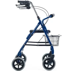 Rollator