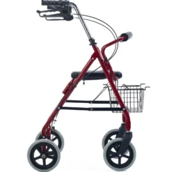 Rollator