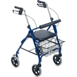 Rollator