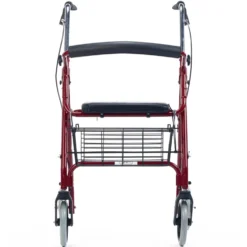 Rollator