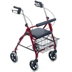 Rollator