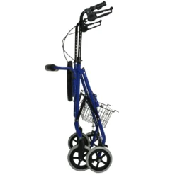 Rollator