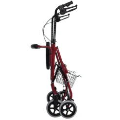 Rollator