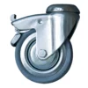 Rollen-Set für Hartmann Hygienetower