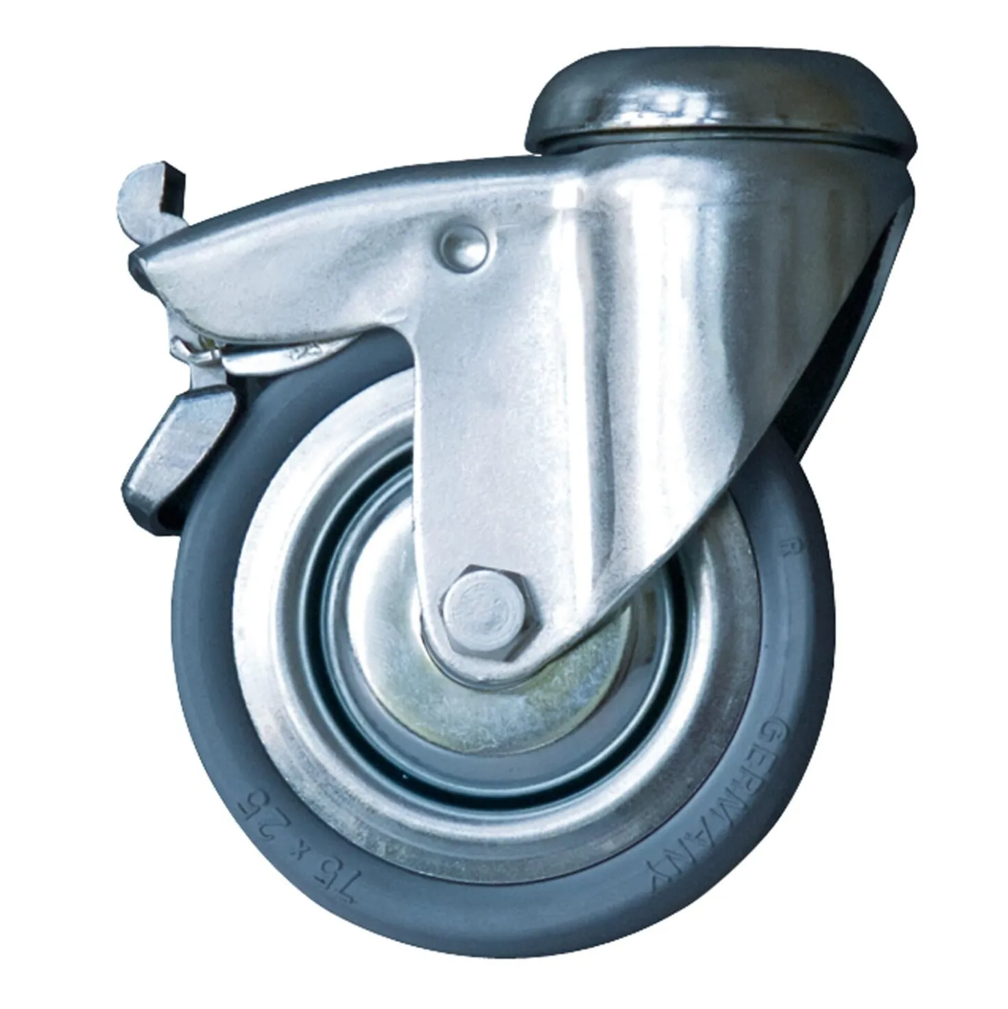 Rollen-Set für Hartmann Hygienetower