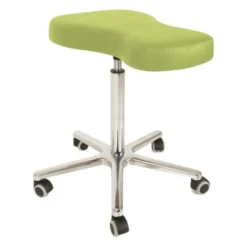 Rollhocker «Hippo»