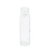 Roll-on-Flasche