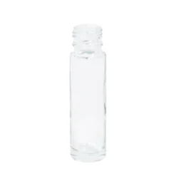 Roll-on-Flasche