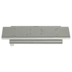 Rollstativ für Biocare PM900