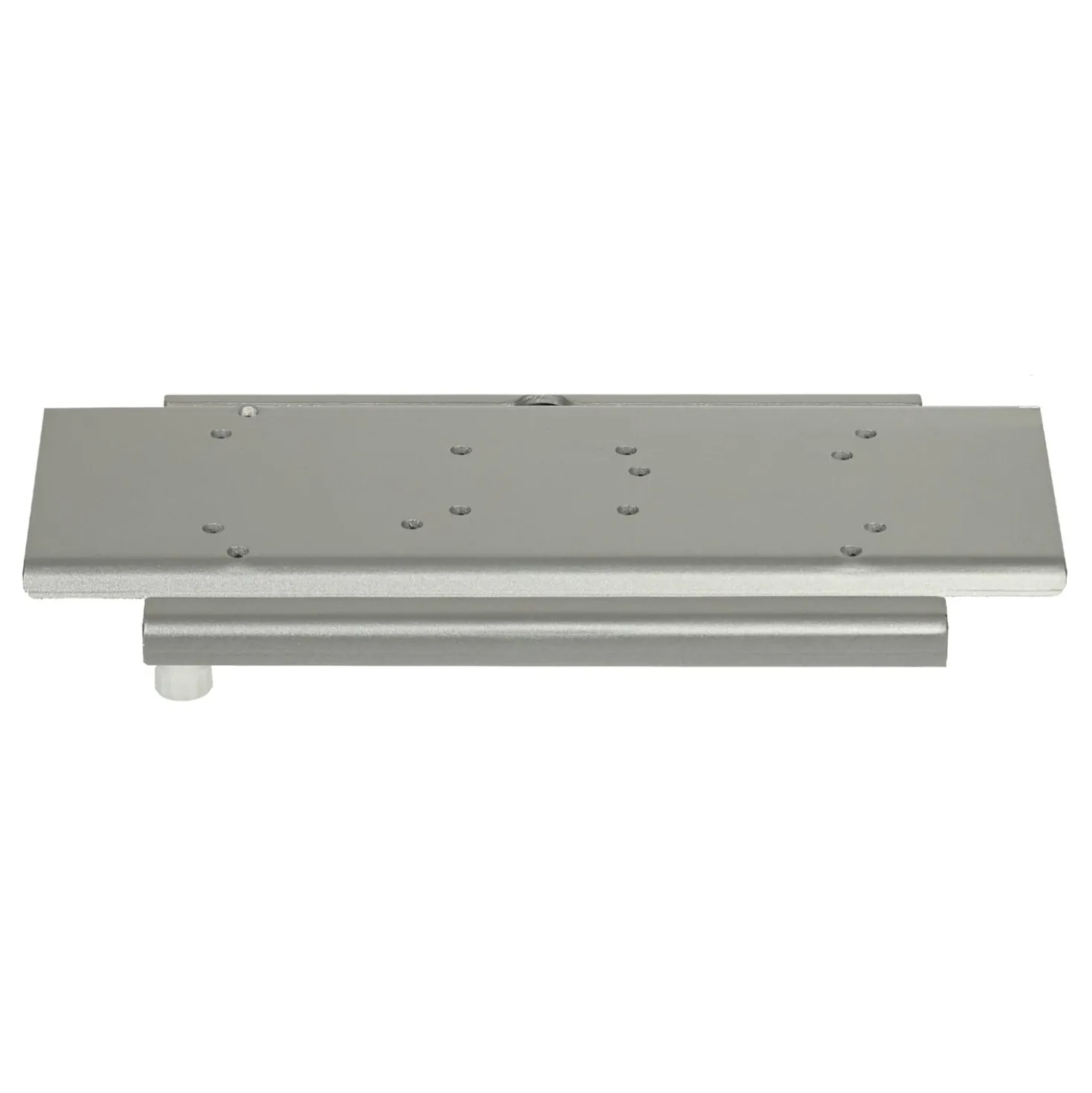 Rollstativ für Biocare PM900