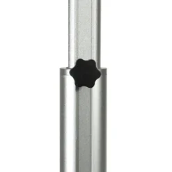 Rollstativ für Biocare PM900