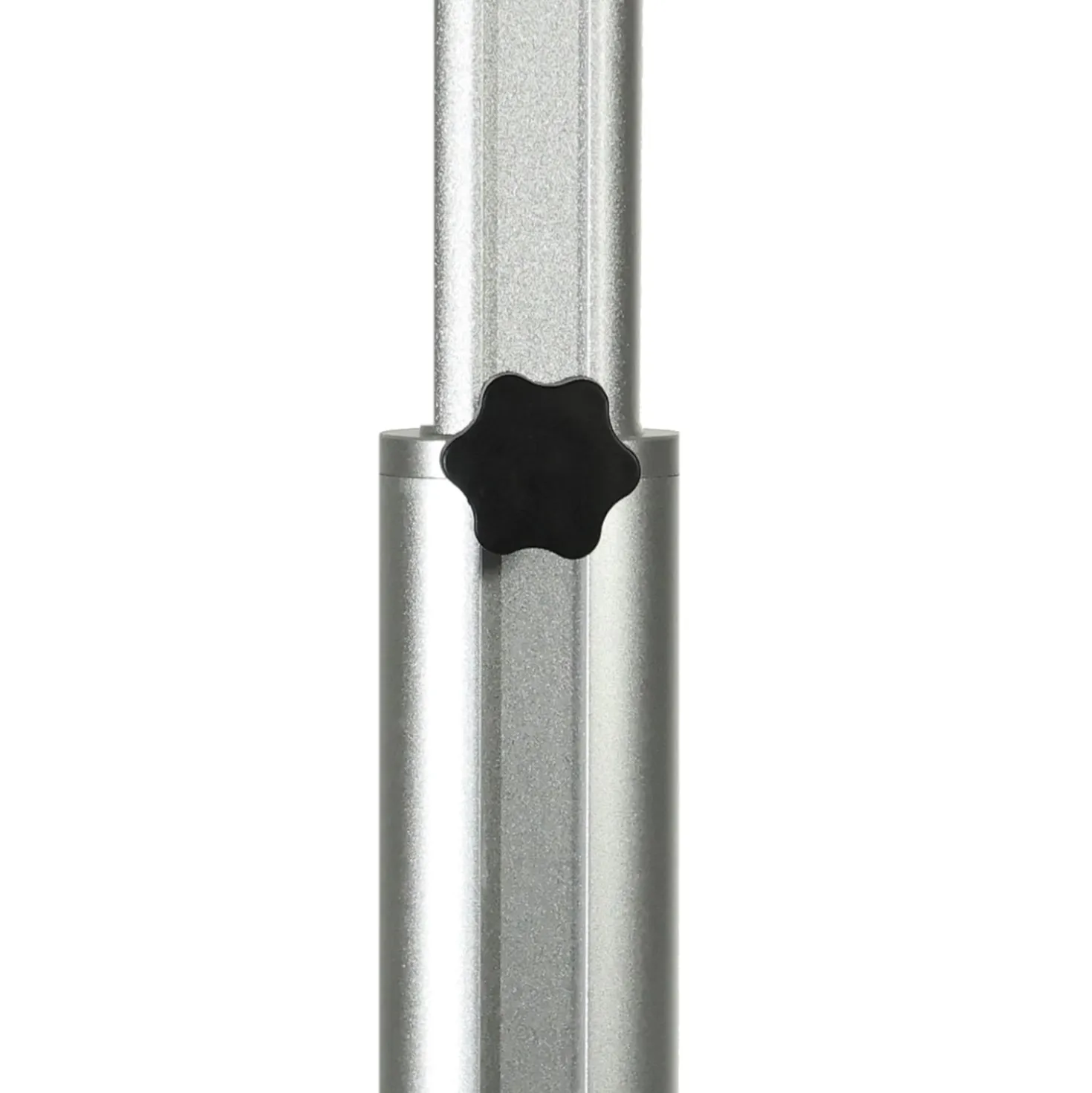 Rollstativ für Biocare PM900