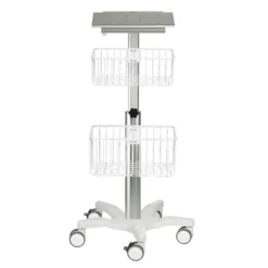 Rollstativ für Biocare PM900