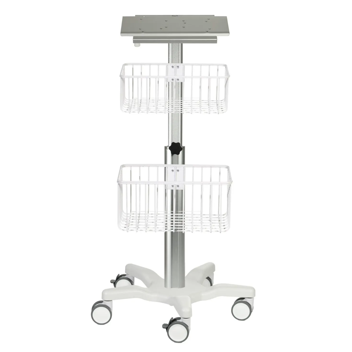 Rollstativ für Biocare PM900