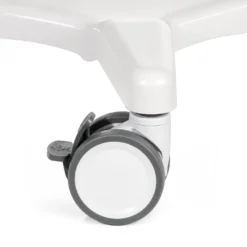 Rollstativ für Biocare PM900