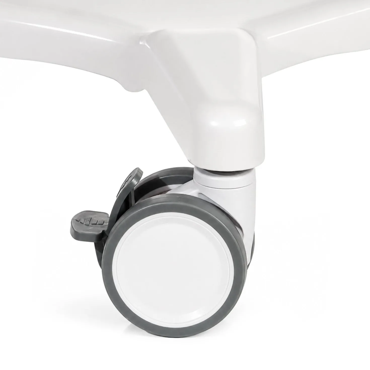 Rollstativ für Biocare PM900