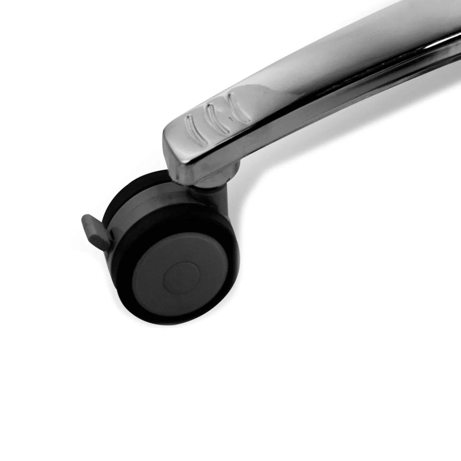 Rollstativ für Biolight M1000 und M8500