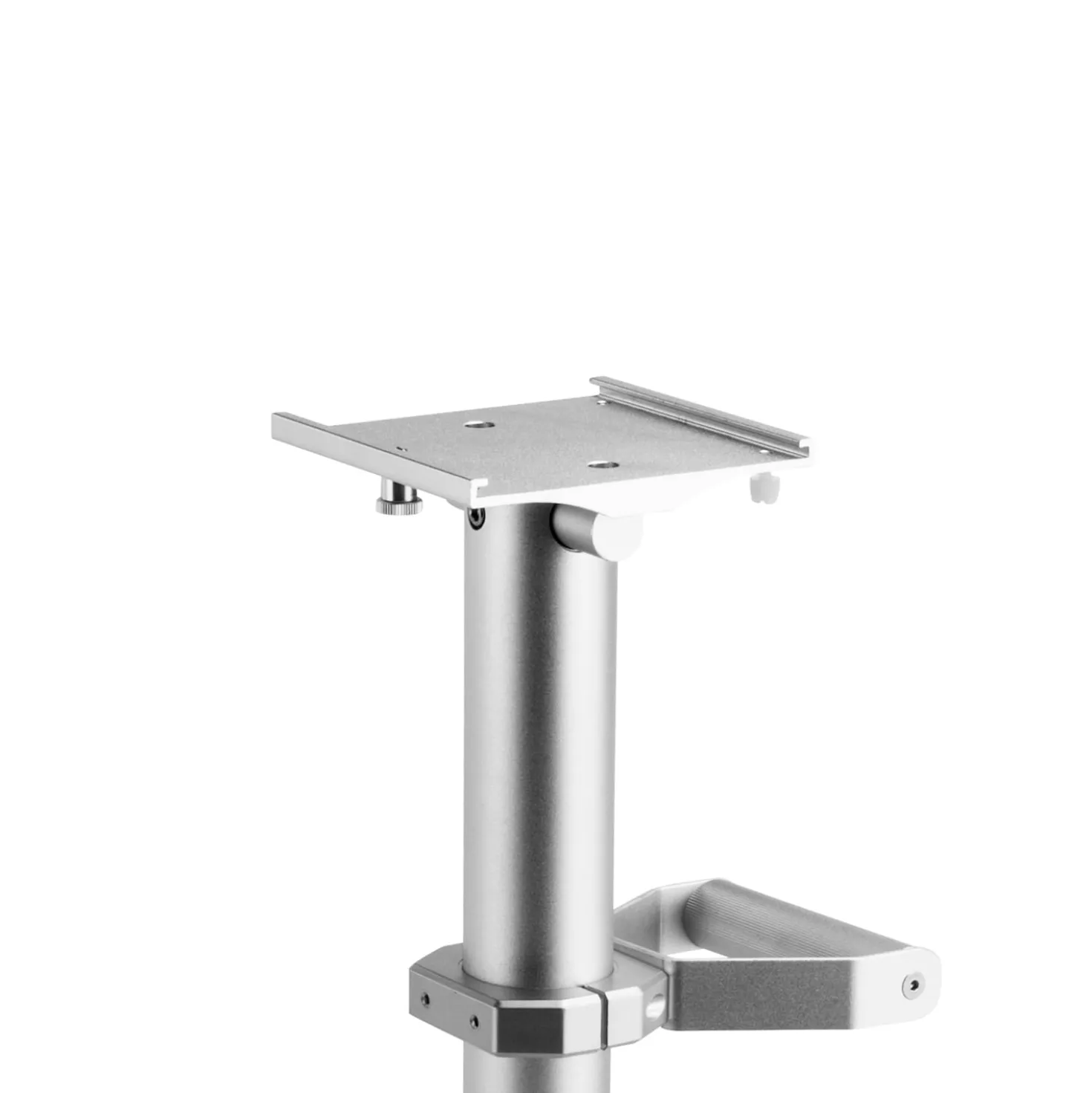 Rollstativ für Biolight M1000 und M8500