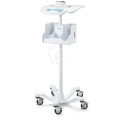 Rollstativ für Connex Vital Signs Patienten-Überwachungsmonitor