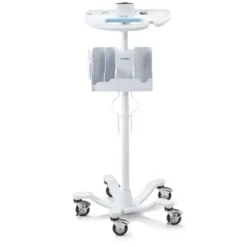 Rollstativ für Connex Vital Signs Patienten-Überwachungsmonitor