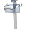Rollstativ für Mindray Patientenmonitor