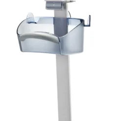 Rollstativ für Mindray Patientenmonitor