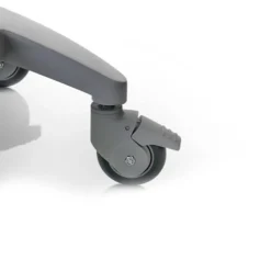 Rollstativ für Mindray Patientenmonitor