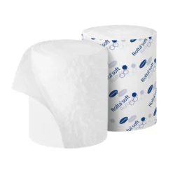 Rolta soft Wattebinde