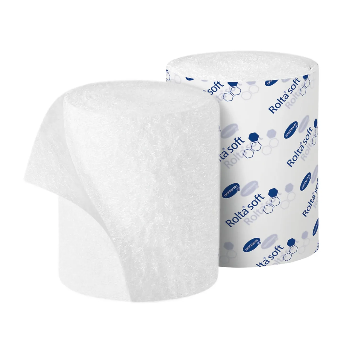 Rolta soft Wattebinde