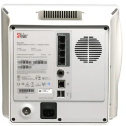 Root® Plattform