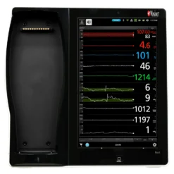 Root® Plattform