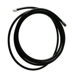 Root® Plattform