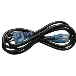 Root® Plattform