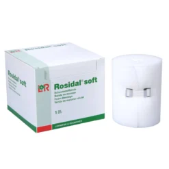 Rosidal soft