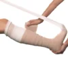 Rosidal sys