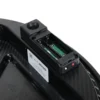 Rotaid PLUS Defibrillatorschrank