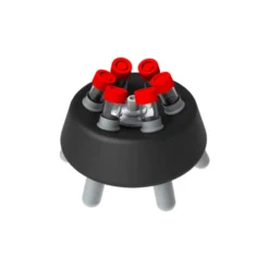 Rotor für iFuge D06