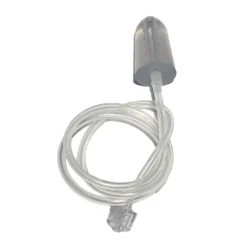 RP Check Nasensonde