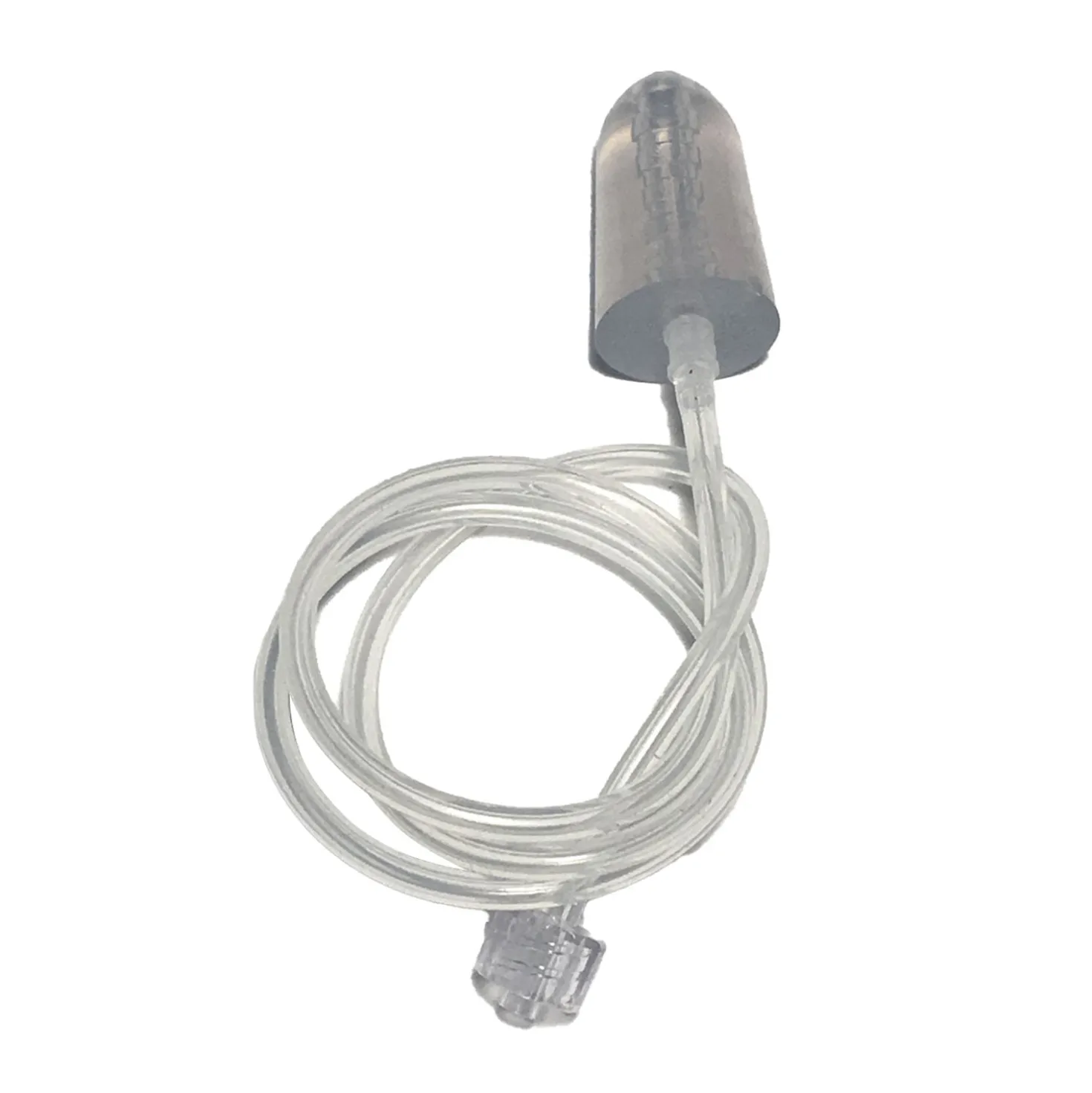RP Check Nasensonde