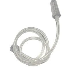 RP Check Nasensonde