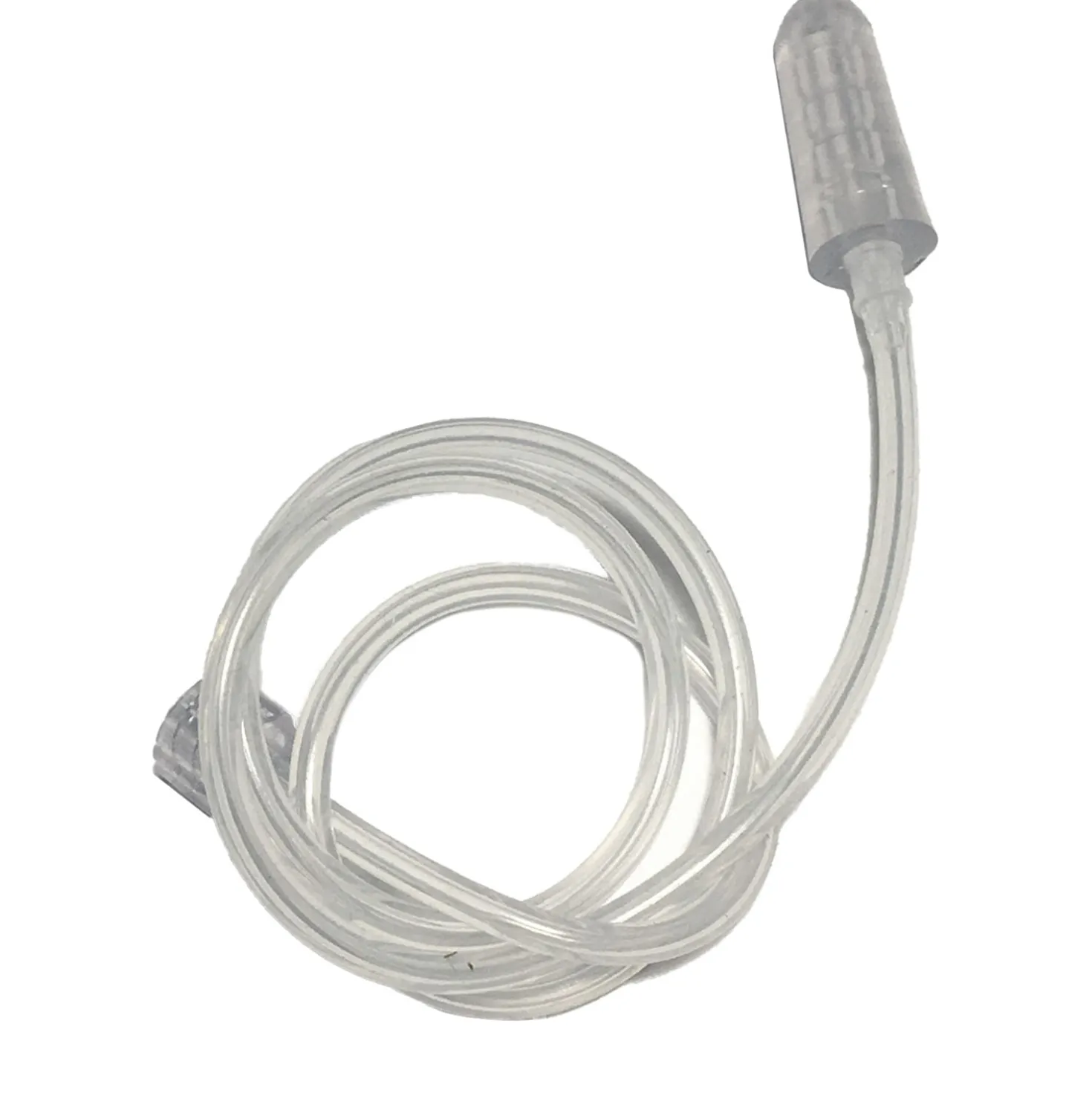 RP Check Nasensonde