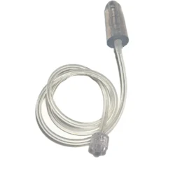 RP Check Nasensonde
