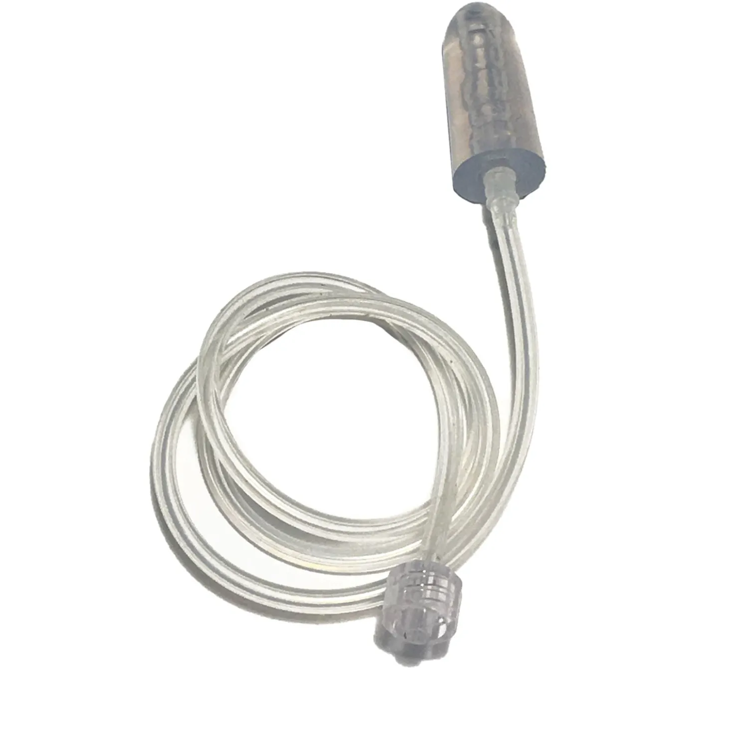RP Check Nasensonde